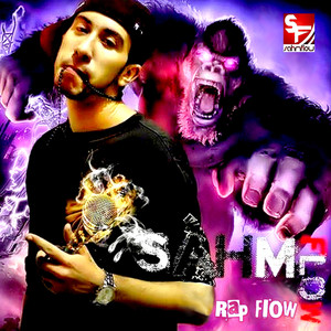 Rap Flow