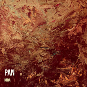 Pan (Explicit)