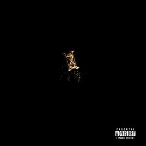 Pera kesa nega (feat. Third Flo')