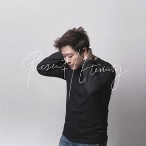 Present / Eternity(feat. Jon Cho)