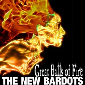 Great Balls of Fire