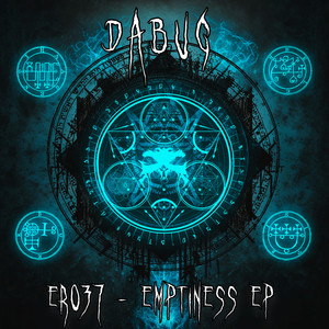 Emptiness EP