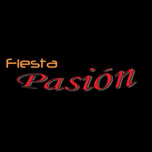 Fiesta Pasión (el himno)