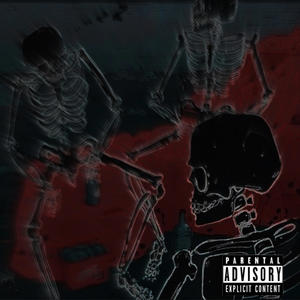 Sleep (feat. KbDaHitta & Skudy) (REMIX|Explicit)