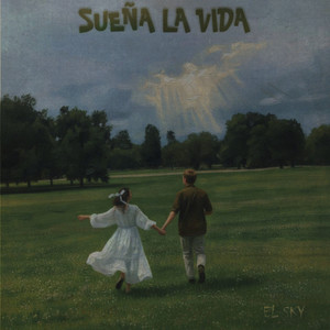 Sueña la vida