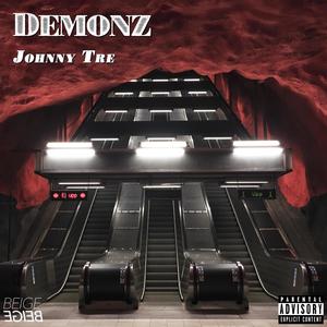 Demonz (Explicit)