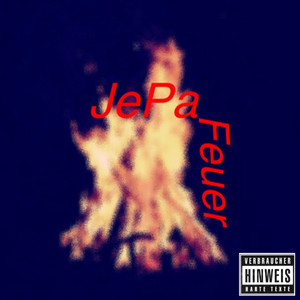 Feuer