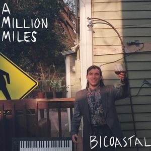 A Million Miles