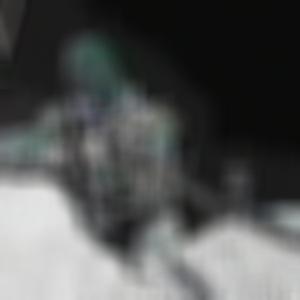 punchmade (Explicit)