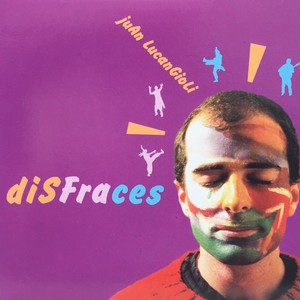 Disfraces