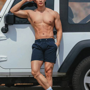 เข้าใจไหมหญิง (Acapella Version)