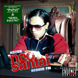 NEO INTRO (Explicit)