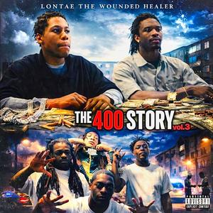 Real Rounds (feat. Young Lion) (Explicit)