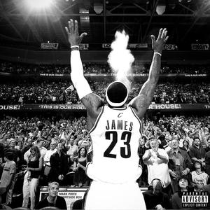 victory lap (Explicit)