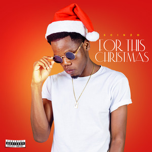 For This Christmas (Explicit)