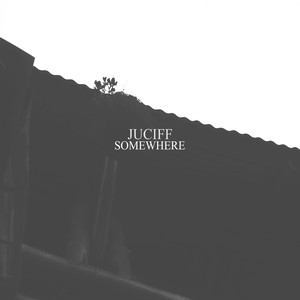 Somewhere (Original Mix)