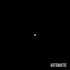 Automatic