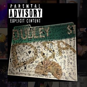 I Can't Die (Explicit)