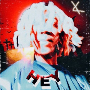 How It Go(feat. Slugga) (Explicit)