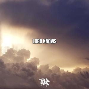 Lord Knows