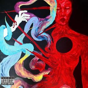 BOOTS&CATS (feat. RedHotPiss & ZumokusWrld)