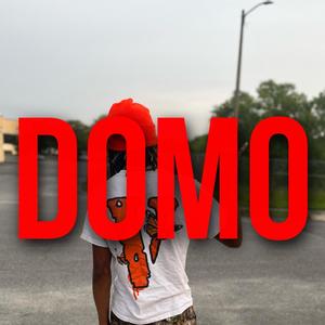 DOMO