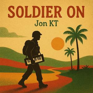 Soldier On