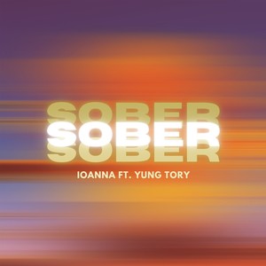 Sober (Explicit)