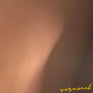 Can't Be Enough for You