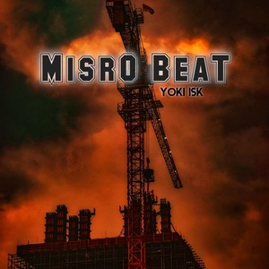 Misro Beat