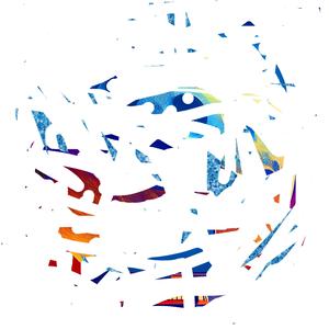 Subdivision - Motion Sensor