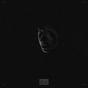 Clock Tickin' (Explicit)