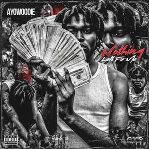 Understand Me (feat. The VybeGod) (Explicit)