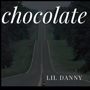 CHOCOLATE (Explicit)