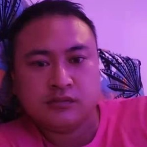 酒不醉人自醉