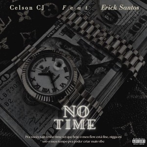 No Time