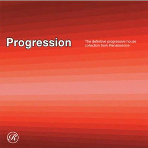Man With The Red Face (Jan Driver Mix)