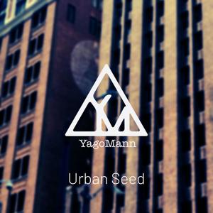 Urban Seed