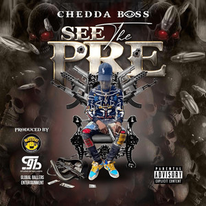 See the Pre (Radio Edit)