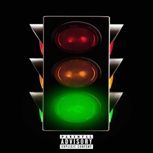 Greenlight (Explicit)