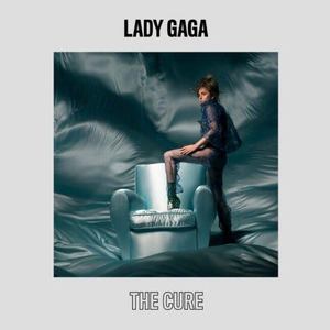 The Cure (Lady Gaga)