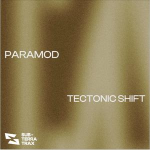 Tectonic Shift