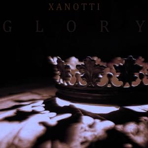 Glory (Explicit)