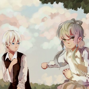 追悬空星子的人