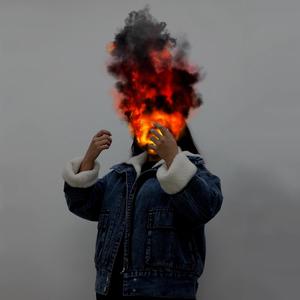 ***** Im On Fire (feat. LeeLeeThaRapper) (Explicit)