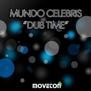 Dub Time (Original Mix)