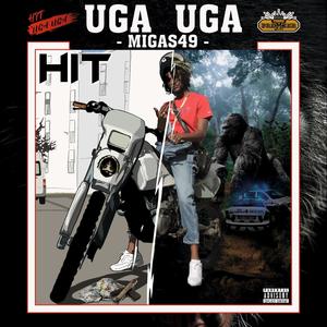 HIT(Uga Uga) (Explicit)