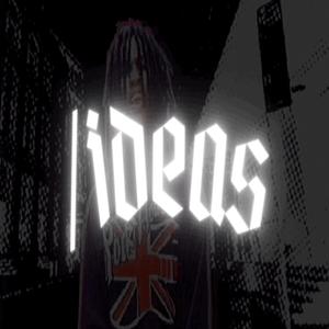 /ideas cypher (Explicit)