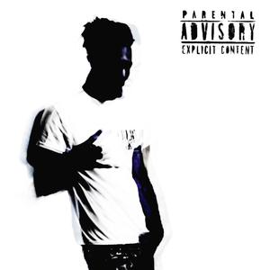 $$$ (DELUXE) [Explicit]