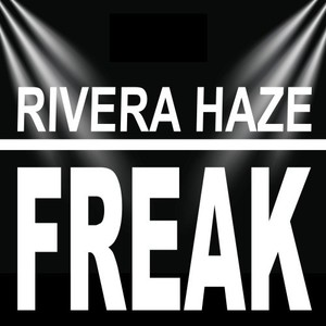 Freak (Original Radio Version)